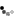 重轨道岔